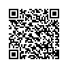 Open WeChat, use [Scan] to scan the QR code, then send the web                                                                    page to friends or share to Moments