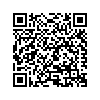 Open WeChat, use [Scan] to scan the QR code, then send the web                                                                    page to friends or share to Moments