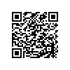 Open WeChat, use [Scan] to scan the QR code, then send the web                                                                    page to friends or share to Moments