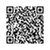 Open WeChat, use [Scan] to scan the QR code, then send the web                                                                    page to friends or share to Moments