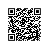 Open WeChat, use [Scan] to scan the QR code, then send the web                                                                    page to friends or share to Moments