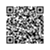 Open WeChat, use [Scan] to scan the QR code, then send the web                                                                    page to friends or share to Moments