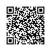 Open WeChat, use [Scan] to scan the QR code, then send the web                                                                    page to friends or share to Moments