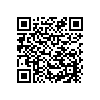 Open WeChat, use [Scan] to scan the QR code, then send the web                                                                    page to friends or share to Moments