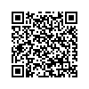 Open WeChat, use [Scan] to scan the QR code, then send the web                                                                    page to friends or share to Moments