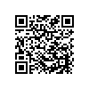 Open WeChat, use [Scan] to scan the QR code, then send the web                                                                    page to friends or share to Moments