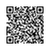 Open WeChat, use [Scan] to scan the QR code, then send the web                                                                    page to friends or share to Moments