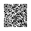 Open WeChat, use [Scan] to scan the QR code, then send the web                                                                    page to friends or share to Moments