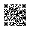 Open WeChat, use [Scan] to scan the QR code, then send the web                                                                    page to friends or share to Moments