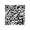Open WeChat, use [Scan] to scan the QR code, then send the web                                                                    page to friends or share to Moments