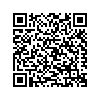Open WeChat, use [Scan] to scan the QR code, then send the web                                                                    page to friends or share to Moments