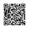 Open WeChat, use [Scan] to scan the QR code, then send the web                                                                    page to friends or share to Moments