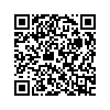 Open WeChat, use [Scan] to scan the QR code, then send the web                                                                    page to friends or share to Moments