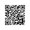 Open WeChat, use [Scan] to scan the QR code, then send the web                                                                    page to friends or share to Moments