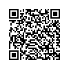 Open WeChat, use [Scan] to scan the QR code, then send the web                                                                    page to friends or share to Moments