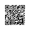 Open WeChat, use [Scan] to scan the QR code, then send the web                                                                    page to friends or share to Moments