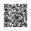 Open WeChat, use [Scan] to scan the QR code, then send the web                                                                    page to friends or share to Moments