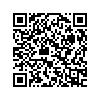 Open WeChat, use [Scan] to scan the QR code, then send the web                                                                    page to friends or share to Moments