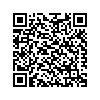 Open WeChat, use [Scan] to scan the QR code, then send the web                                                                    page to friends or share to Moments