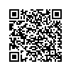 Open WeChat, use [Scan] to scan the QR code, then send the web                                                                    page to friends or share to Moments