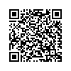 Open WeChat, use [Scan] to scan the QR code, then send the web                                                                    page to friends or share to Moments