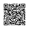 Open WeChat, use [Scan] to scan the QR code, then send the web                                                                    page to friends or share to Moments