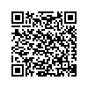 Open WeChat, use [Scan] to scan the QR code, then send the web                                                                    page to friends or share to Moments