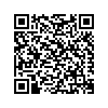 Open WeChat, use [Scan] to scan the QR code, then send the web                                                                    page to friends or share to Moments