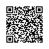 Open WeChat, use [Scan] to scan the QR code, then send the web                                                                    page to friends or share to Moments