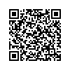 Open WeChat, use [Scan] to scan the QR code, then send the web                                                                    page to friends or share to Moments