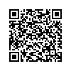 Open WeChat, use [Scan] to scan the QR code, then send the web                                                                    page to friends or share to Moments