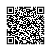 Open WeChat, use [Scan] to scan the QR code, then send the web                                                                    page to friends or share to Moments