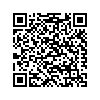 Open WeChat, use [Scan] to scan the QR code, then send the web                                                                    page to friends or share to Moments