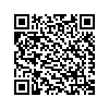Open WeChat, use [Scan] to scan the QR code, then send the web                                                                    page to friends or share to Moments