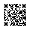 Open WeChat, use [Scan] to scan the QR code, then send the web                                                                    page to friends or share to Moments