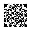 Open WeChat, use [Scan] to scan the QR code, then send the web                                                                    page to friends or share to Moments
