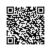 Open WeChat, use [Scan] to scan the QR code, then send the web                                                                    page to friends or share to Moments