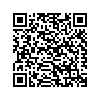 Open WeChat, use [Scan] to scan the QR code, then send the web                                                                    page to friends or share to Moments