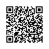 Open WeChat, use [Scan] to scan the QR code, then send the web                                                                    page to friends or share to Moments