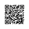 Open WeChat, use [Scan] to scan the QR code, then send the web                                                                    page to friends or share to Moments