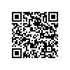 Open WeChat, use [Scan] to scan the QR code, then send the web                                                                    page to friends or share to Moments