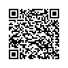Open WeChat, use [Scan] to scan the QR code, then send the web                                                                    page to friends or share to Moments