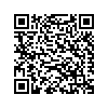 Open WeChat, use [Scan] to scan the QR code, then send the web                                                                    page to friends or share to Moments