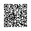 Open WeChat, use [Scan] to scan the QR code, then send the web                                                                    page to friends or share to Moments
