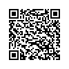 Open WeChat, use [Scan] to scan the QR code, then send the web                                                                    page to friends or share to Moments