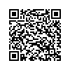 Open WeChat, use [Scan] to scan the QR code, then send the web                                                                    page to friends or share to Moments