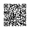 Open WeChat, use [Scan] to scan the QR code, then send the web                                                                    page to friends or share to Moments