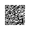 Open WeChat, use [Scan] to scan the QR code, then send the web                                                                    page to friends or share to Moments