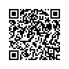 Open WeChat, use [Scan] to scan the QR code, then send the web                                                                    page to friends or share to Moments