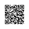 Open WeChat, use [Scan] to scan the QR code, then send the web                                                                    page to friends or share to Moments